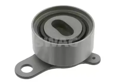 Натяжной ролик, ремень ГРМ SWAG купить